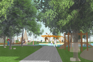 QIP Shot - Screen 655.png